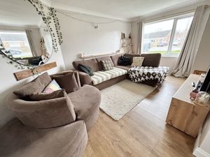 Lounge- click for photo gallery